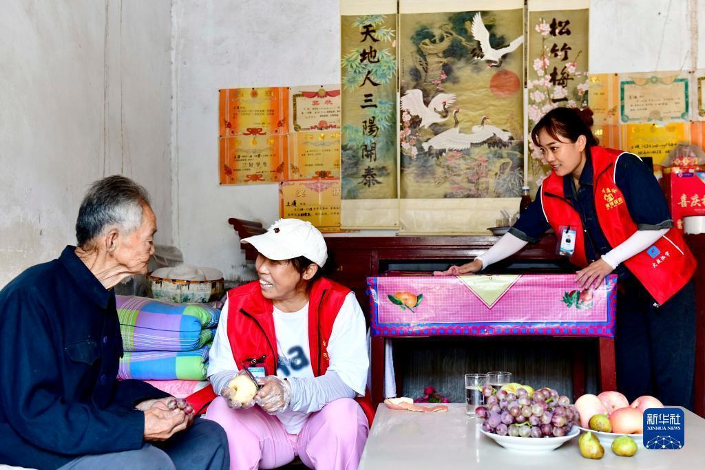 奔驰宝马游戏单机版